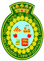 Grand Ordre du Trou Normand
