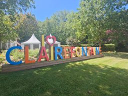 Clairefontaine-2025-07-11-1