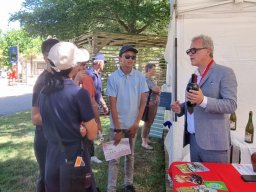Clairefontaine-2025-07-11-25